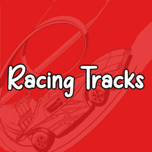 Racing Tracks